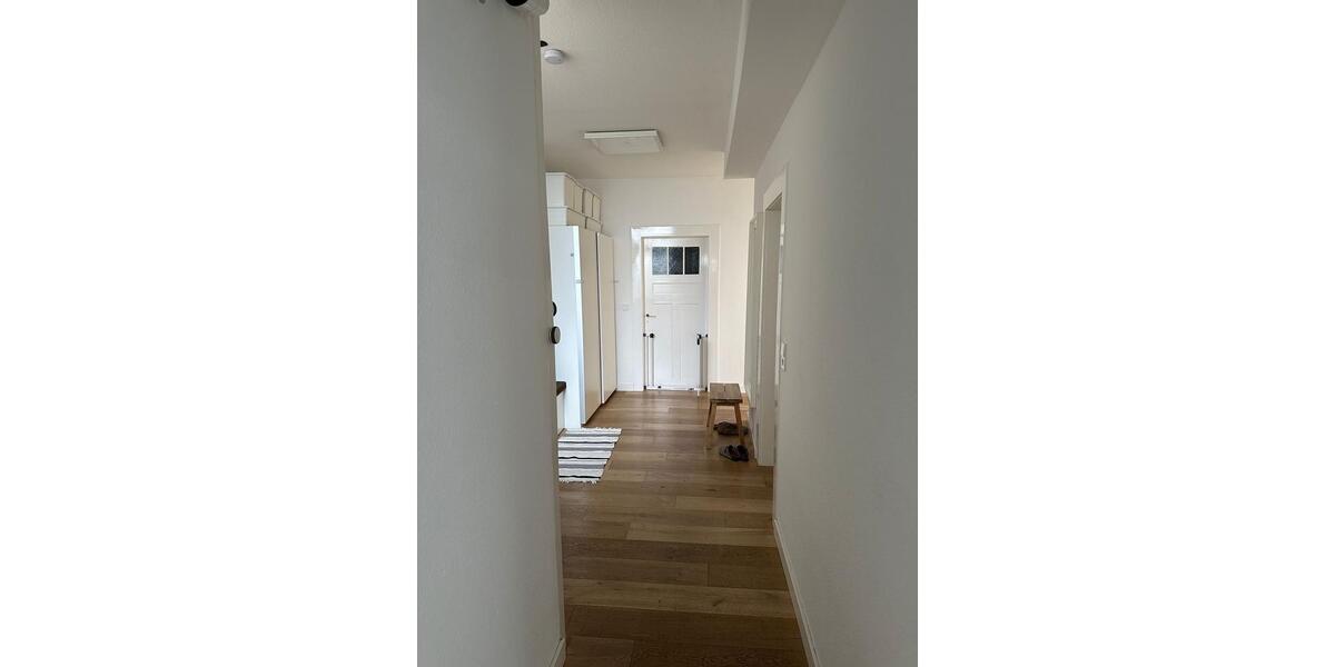 Etagenwohnung Stuttgart Lehen - 3 Zimmer, 100 m&sup2;, 1.900&euro; | Angebot:26597544