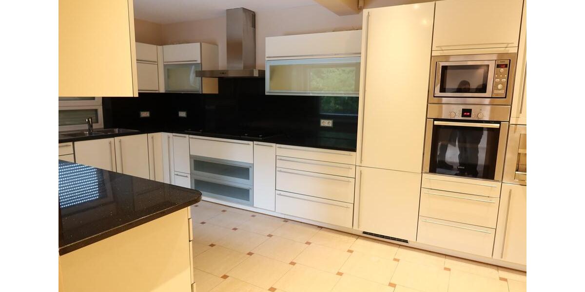 Haus zur Miete in Berlin Spandau 10 zimmer