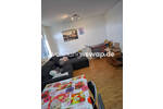 Etagenwohnung Leipzig-04279 Lößnig - 4 Zimmer, 68 m&sup2;, 500&euro; | Angebot:26758220