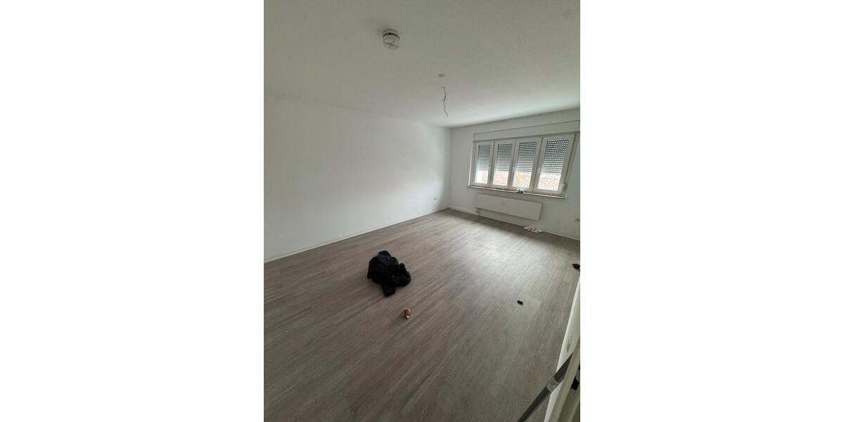 Etagenwohnung Bühl - 2 Zimmer, 55 m&sup2;, 751&euro; | Angebot:24418777