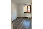Etagenwohnung Schillingsfürst - 4 Zimmer, 86 m&sup2;, 750&euro; | Angebot:24477711