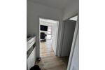 Etagenwohnung Osnabrück Eversburg - 1 Zimmer, 25 m&sup2;, 465&euro; | Angebot:26647062