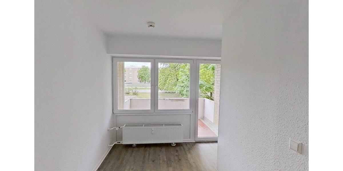 Etagenwohnung Burgdorf - 2 Zimmer, 49 m&sup2;, 449&euro; | Angebot:26623549