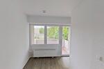 Etagenwohnung Burgdorf - 2 Zimmer, 49 m&sup2;, 449&euro; | Angebot:26623549