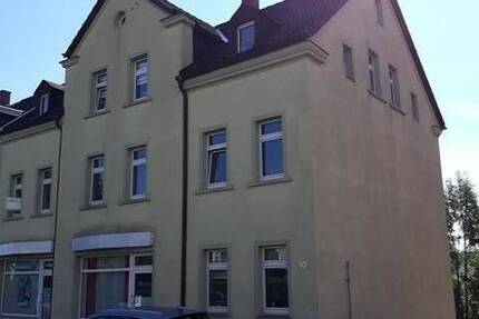 Gewerbeobjekt Oelsnitz /Erzgeb. Oelsnitz - 1 Zimmer, 42 m&sup2;, 170&euro; | Angebot:19295073