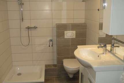 Zimmer Offenbach - Bürgel Bürgel - 1 Zimmer, 400&euro; | Angebot:27082826