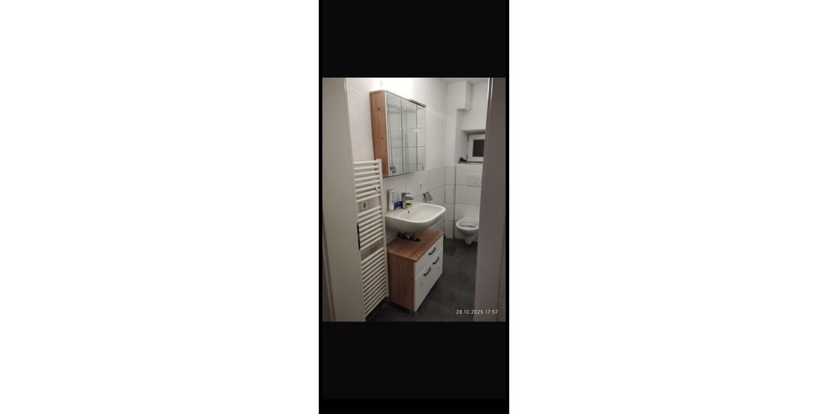 Wohnen auf Zeit Beilstein - 1 Zimmer, 20 m&sup2;, 550&euro; | Angebot:25881432