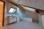 Dachgeschoßwohnung Igersheim - 2.5 Zimmer, 62 m&sup2;, 589&euro; | Angebot:26527387