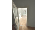 Etagenwohnung Leipzig Connewitz - 3 Zimmer, 65 m&sup2;, 650&euro; | Angebot:26740400