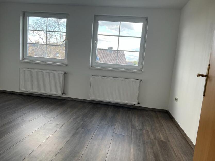 Mietwohnung Mettmann - 57 m2
