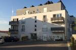 Etagenwohnung Bonn Auerberg - 3.5 Zimmer, 95 m&sup2;, 1.341&euro; | Angebot:26627535