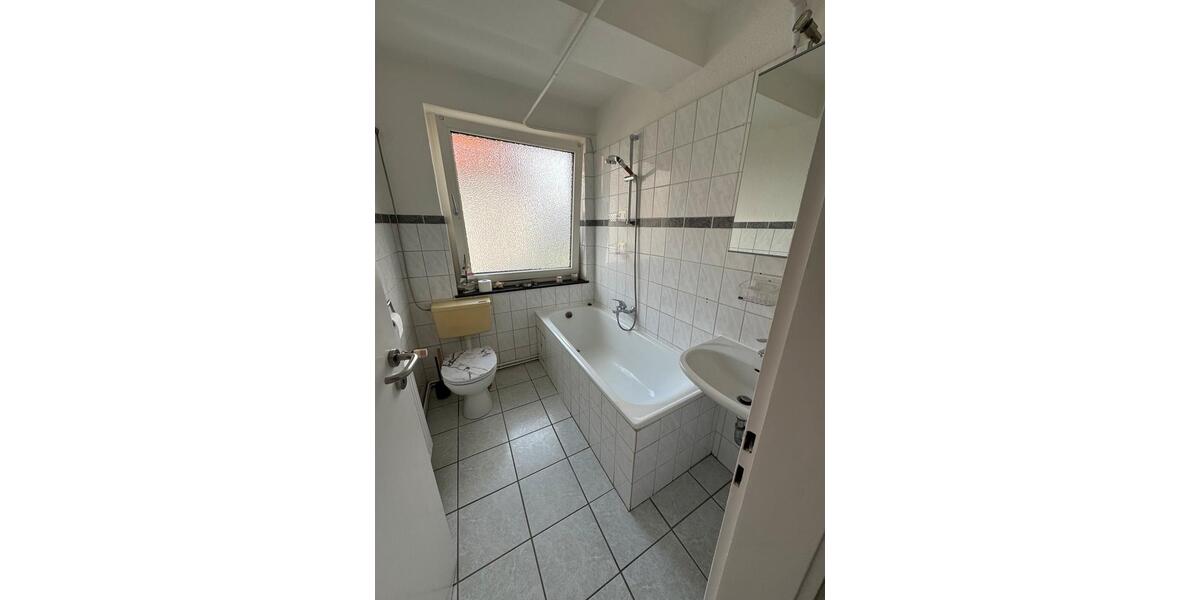 Etagenwohnung Garbsen - 2 Zimmer, 60 m&sup2;, 820&euro; | Angebot:26522379