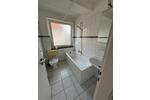 Etagenwohnung Garbsen - 2 Zimmer, 60 m&sup2;, 820&euro; | Angebot:26522379