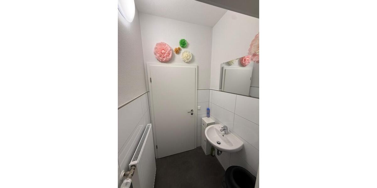 Gewerbeobjekt Dorsten - 1.385&euro; | Angebot:24876415