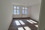 Etagenwohnung Finsterwalde - 4 Zimmer, 109 m&sup2;, 650&euro; | Angebot:23677591