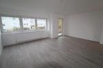 Etagenwohnung Eggenstein-Leopoldshafen Leopoldshafen - 3 Zimmer, 80 m&sup2;, 778&euro; | Angebot:26695030
