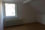 Helle Wohnung in ruhiger Lage in Kalefeld! 3 zimmer