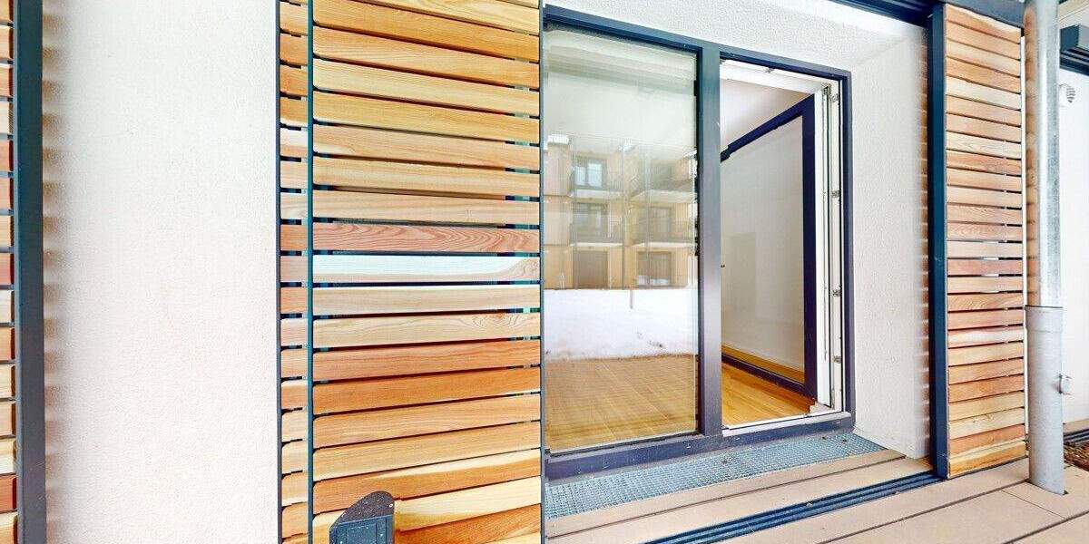 Etagenwohnung Königstein - 3 Zimmer, 119 m&sup2;, 2.120&euro; | Angebot:25780364