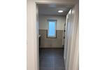 Erdgeschoßwohnung Burbach - 3 Zimmer, 70 m&sup2;, 700&euro; | Angebot:26534149