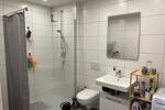 Etagenwohnung Ulm Söflingen - 2.5 Zimmer, 56 m&sup2;, 1.150&euro; | Angebot:26178618