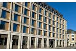 Etagenwohnung Potsdam Berliner Vorstadt - 1 Zimmer, 50 m&sup2;, 700&euro; | Angebot:26570203