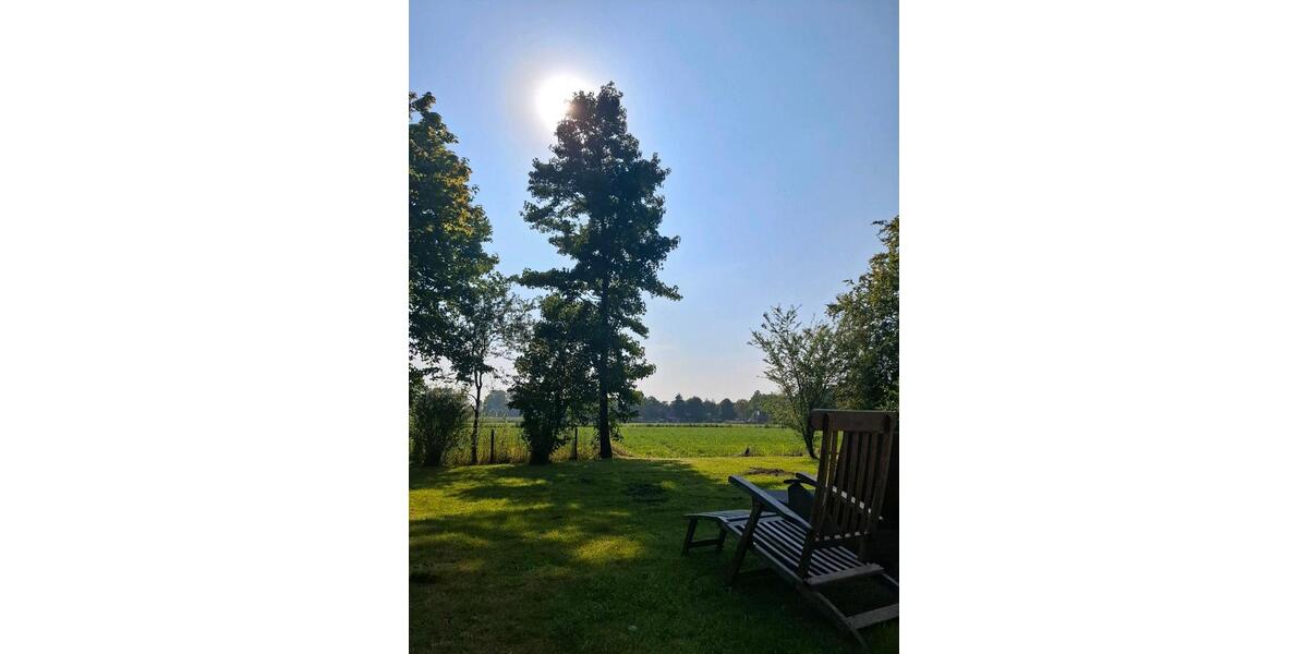 Wohnen auf Zeit Otterndorf - 1 Zimmer, 12 m&sup2;, 595&euro; | Angebot:25793963