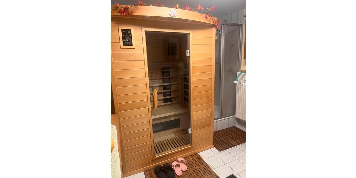 Doppelhaushälfte Gerolsbach - 5 Zimmer, 125 m&sup2;, 1.100&euro; | Angebot:26546684