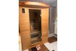 Doppelhaushälfte Gerolsbach - 5 Zimmer, 125 m&sup2;, 1.100&euro; | Angebot:26546684