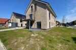Maisonettenwohnung Cloppenburg - 3 Zimmer, 97 m&sup2;, 1.160&euro; | Angebot:26522358