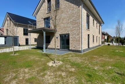 Wohnung Cloppenburg - 3 Zimmer, 97 m&sup2;, 1.160&euro; | Angebot:26522358
