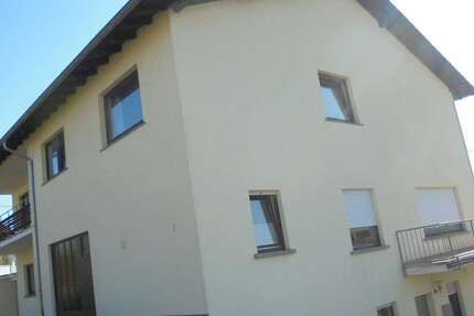 Gewerbeobjekt Bad Kreuznach - 300&euro; | Angebot:26319239