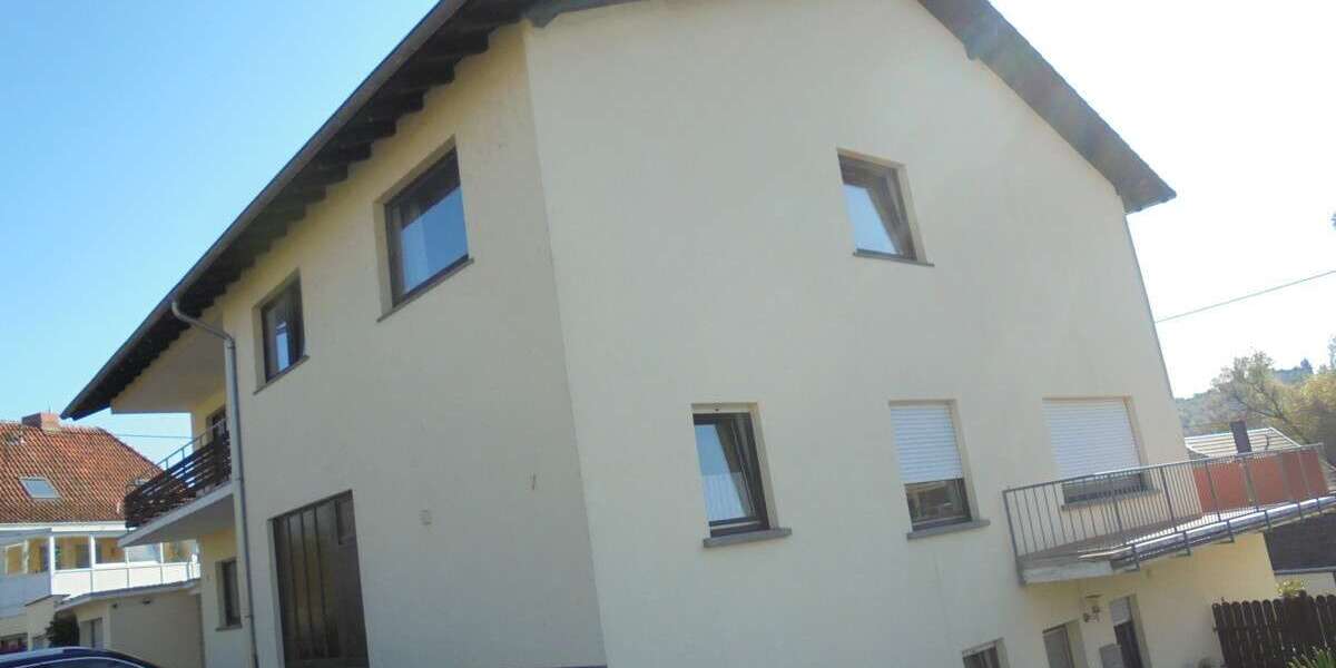 Gewerbeobjekt Bad Kreuznach - 300&euro; | Angebot:26319239