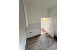 Hochparterre Anklam - 1 Zimmer, 31 m&sup2;, 300&euro; | Angebot:26626467