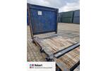 Gewerbeobjekt Schüttorf - 3.200&euro; | Angebot:12244522
