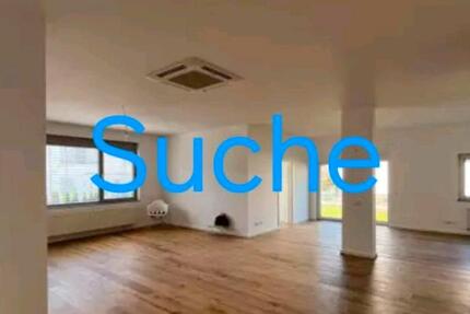 Wohnung Saarlouis - 2 Zimmer, 50 m&sup2;, 500&euro; | Angebot:26236819