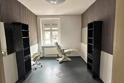 Gewerbeobjekt Offenburg Elgersweier - 440&euro; | Angebot:26470003