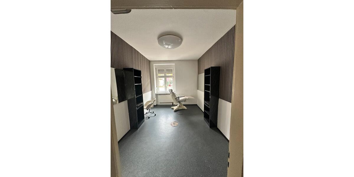 Gewerbeobjekt Offenburg Elgersweier - 440&euro; | Angebot:26470003