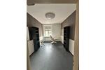 Gewerbeobjekt Offenburg Elgersweier - 440&euro; | Angebot:26470003