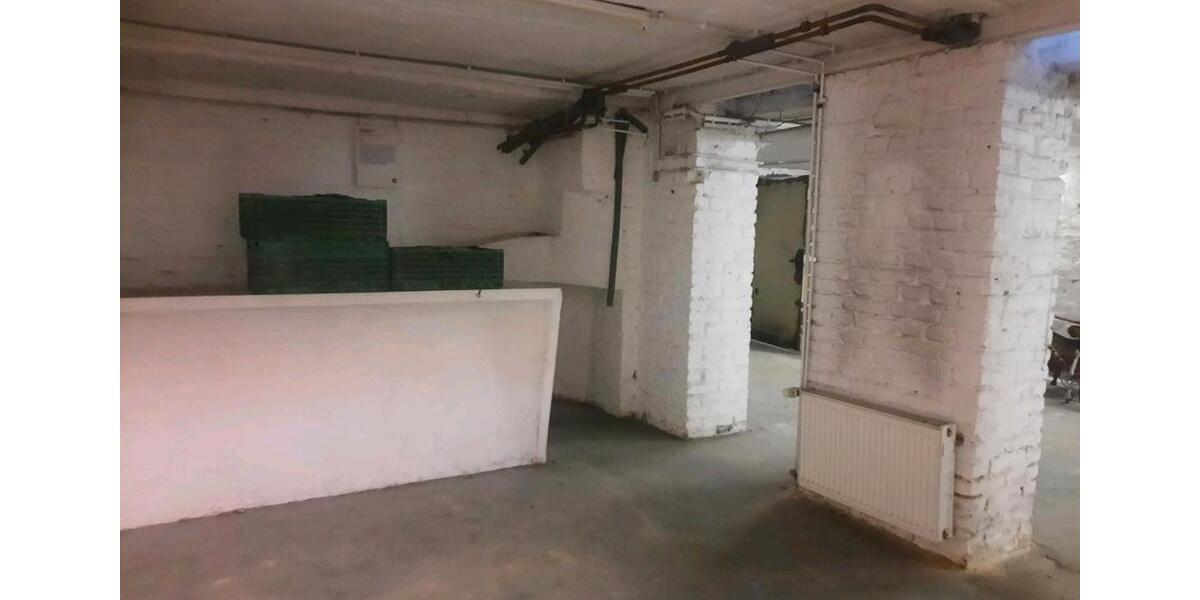 Gewerbeobjekt Köln Kalk - 480&euro; | Angebot:26576143
