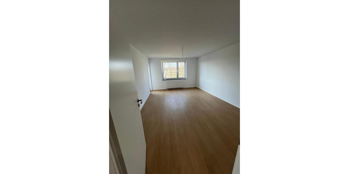 Etagenwohnung Wolfenbüttel - 3 Zimmer, 68 m&sup2;, 850&euro; | Angebot:25806384