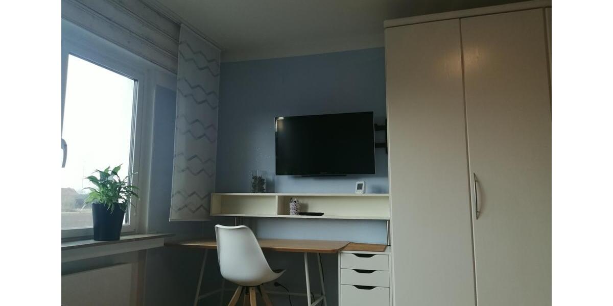 WG Zimmer im Speckgürtel KölnBonn gemütlich möbil. 3er Frauen-WG 1 zimmer