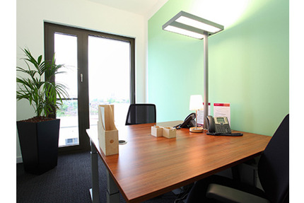 Gewerbeobjekt Köln Kalk - 369&euro; | Angebot:25872422