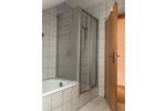 Etagenwohnung Balzhausen - 4 Zimmer, 110 m&sup2;, 970&euro; | Angebot:26413787