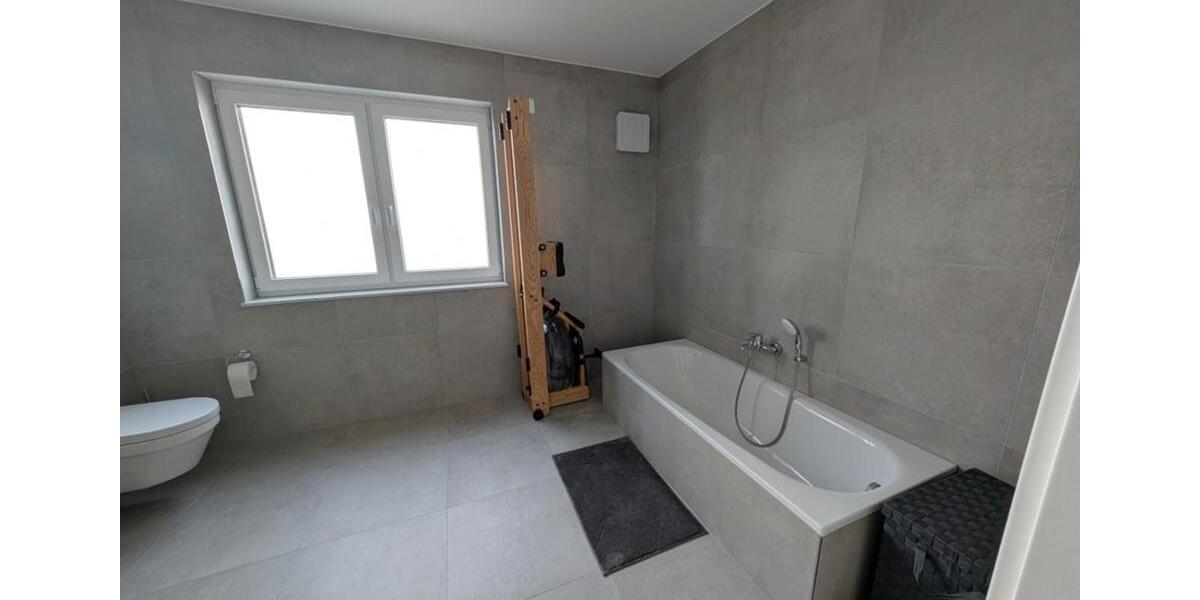 Erdgeschoßwohnung Rietberg - 2 Zimmer, 93 m&sup2;, 1.100&euro; | Angebot:22308393