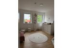 Etagenwohnung Badbergen - 3 Zimmer, 90 m&sup2;, 940&euro; | Angebot:26482093