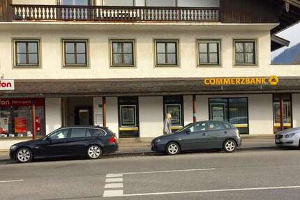 Wohnung Rottach-Egern Egern - 2 Zimmer, 71 m&sup2;, 1.490&euro; | Angebot:26767018