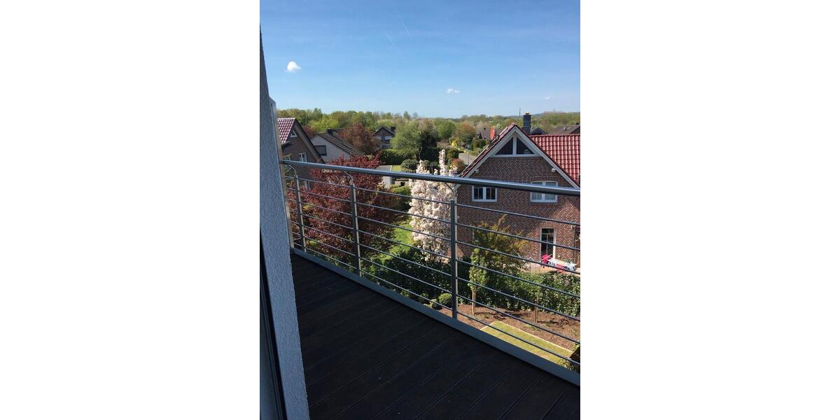 Einfamilienhaus Melle - 5 Zimmer, 107 m&sup2;, 1.660&euro; | Angebot:26702122