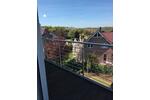 Einfamilienhaus Melle - 5 Zimmer, 107 m&sup2;, 1.660&euro; | Angebot:26702122
