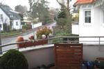 Etagenwohnung Köln Kalk - 3 Zimmer, 85 m&sup2;, 1.280&euro; | Angebot:24816931