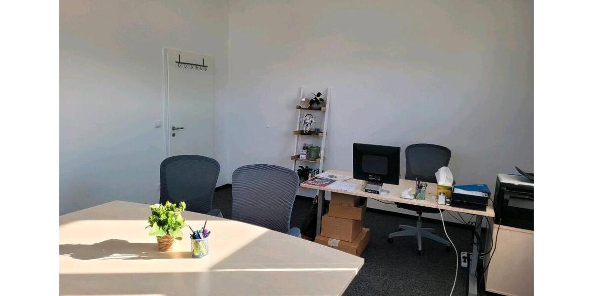 Gewerbeobjekt Buchholz in der Nordheide - 415&euro; | Angebot:26327759